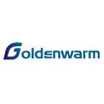 Goldenwarm discount code